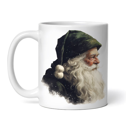 1c188174063769372f5babb78e6d3385