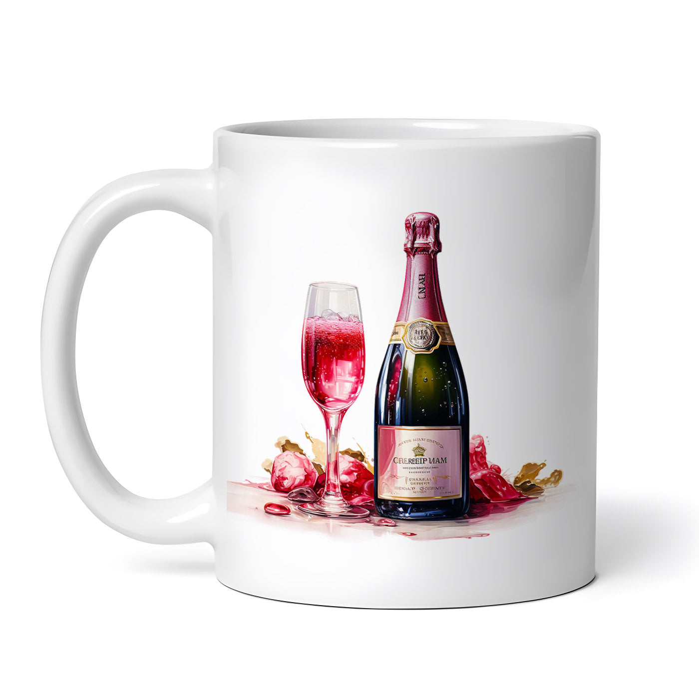 39e1ceb6a295c39f216a7f97b4801239