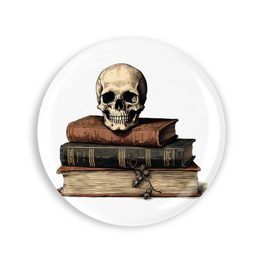 3e47e985e6cc8f37d4cc5a16432424cc