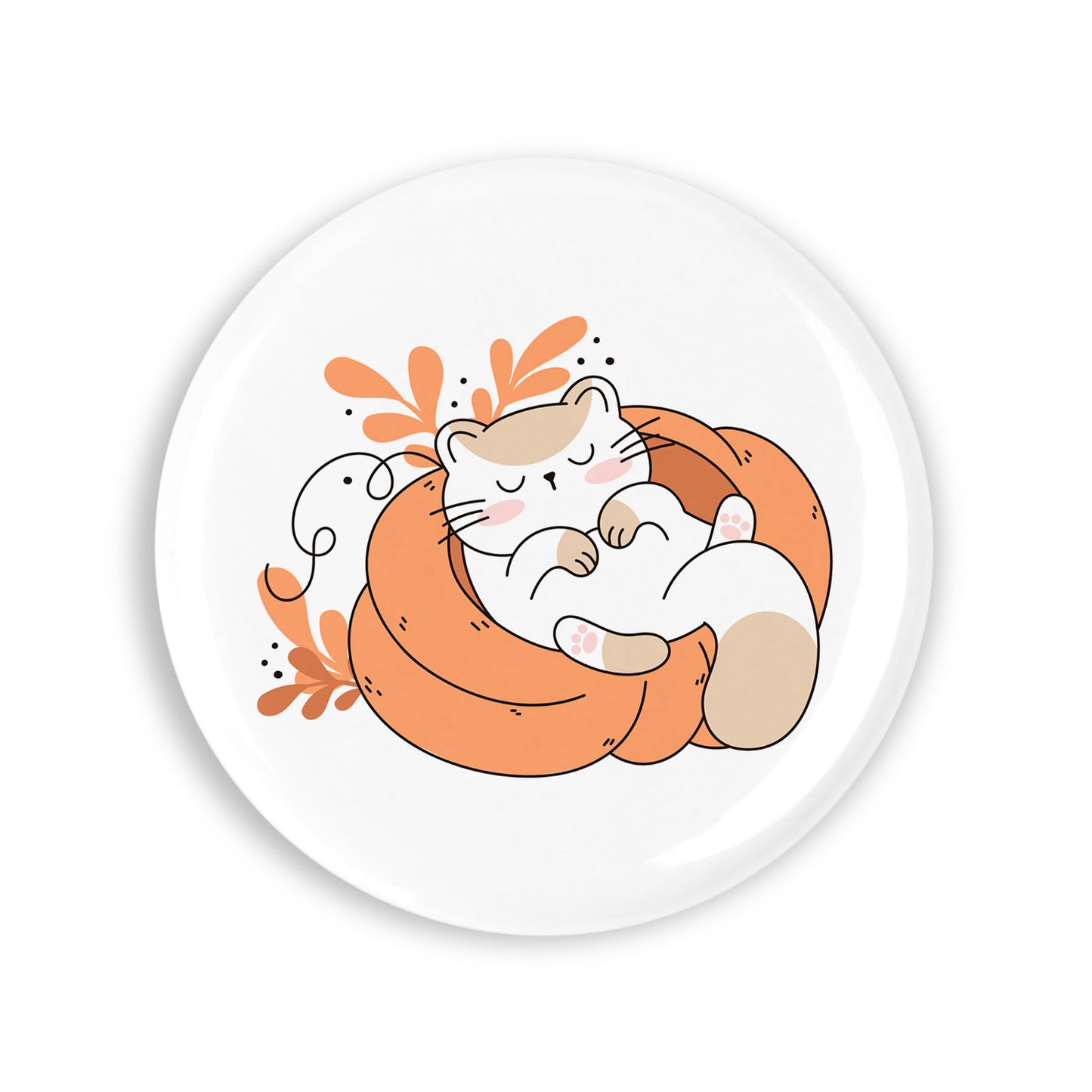 e5a0b185baa6b6518964d434017032b4