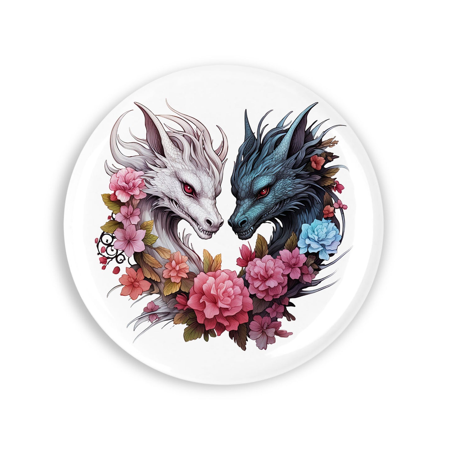 36906e458f55d5d9b7840cfb44a934e6