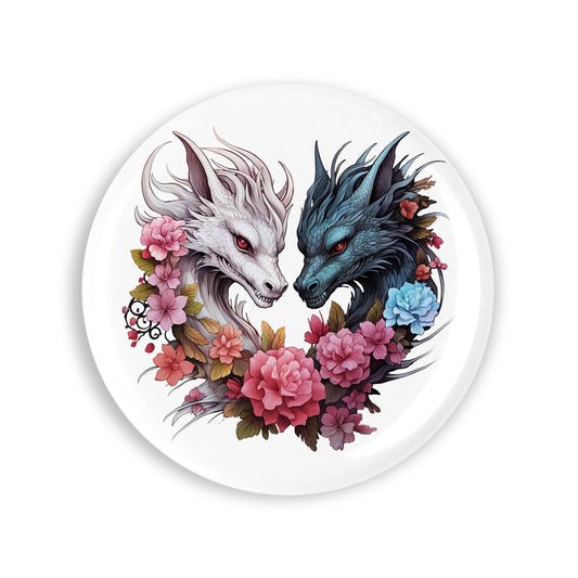 36906e458f55d5d9b7840cfb44a934e6