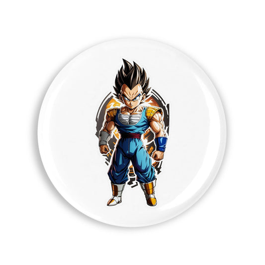 629a41e34fe8dde5004ba4ced5e13f06