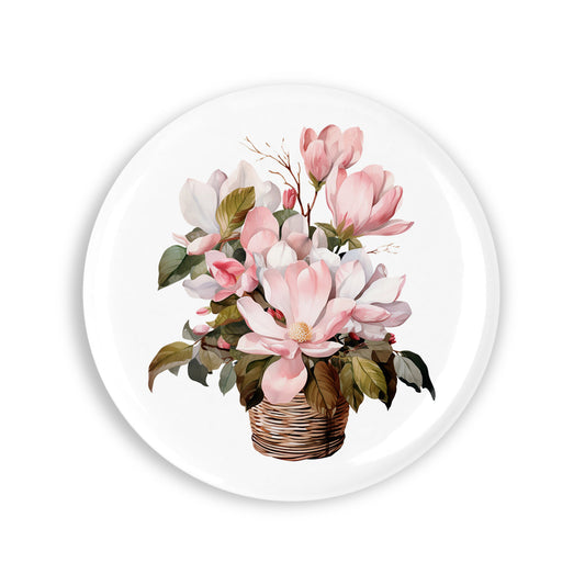 222da3e358f02de13d4768077fb1c9cc