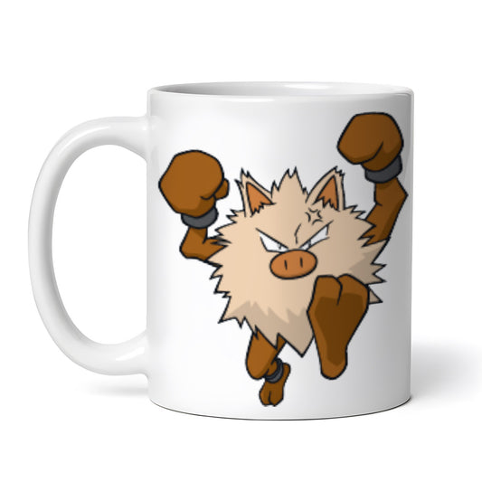 cb064250c492c28ea0340e81309cacd6