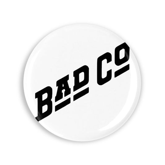 81ccf907d1bb2662cbf05250c5190861