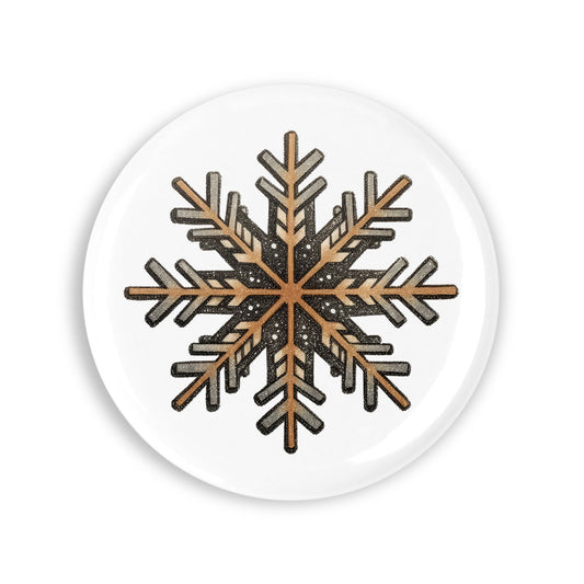 1d7976da08c8906cb62405d1fa4e7d8b