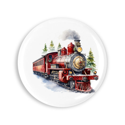 912ac6a0695e10894bbd11721cf90295