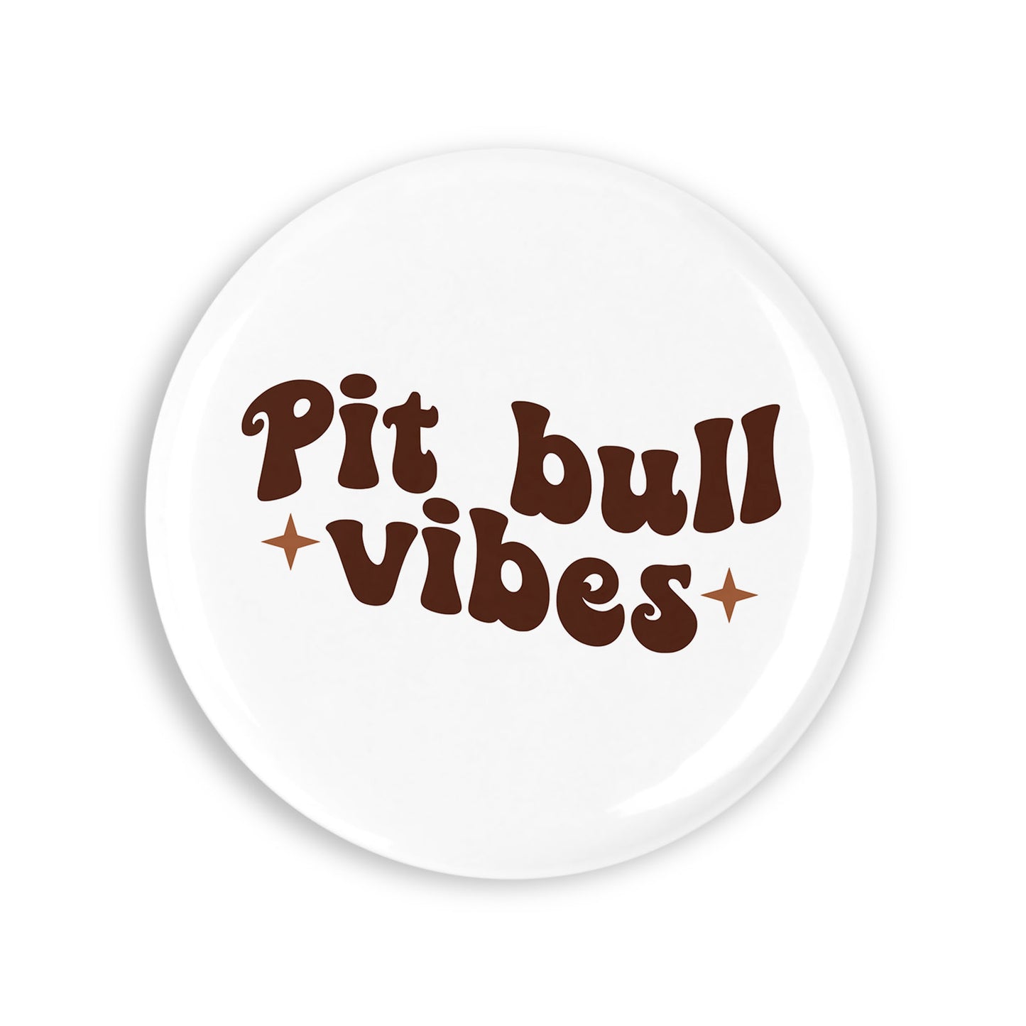 26619b6f8d589b59b6aef2fa13eaa267