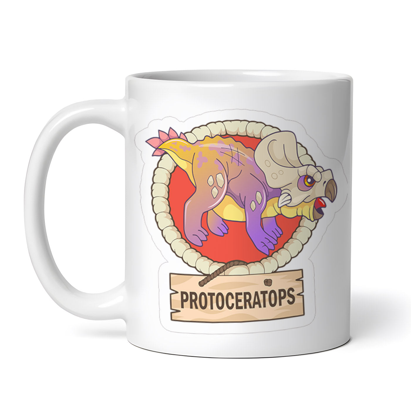 1f3aea7abf8da262f5a5c0032bff25f8