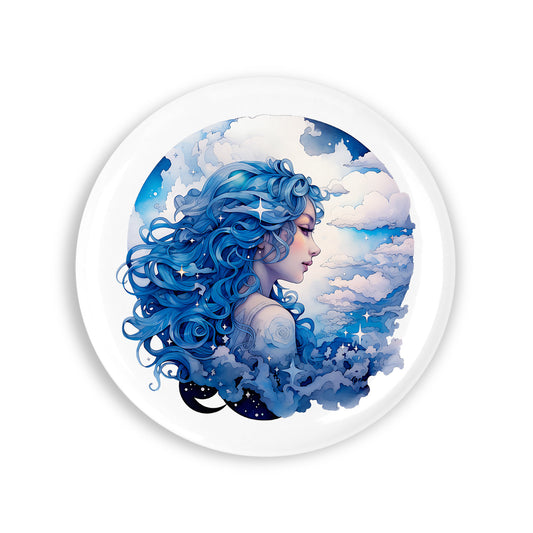 95879cda147877db09cdfd5c78b1f988