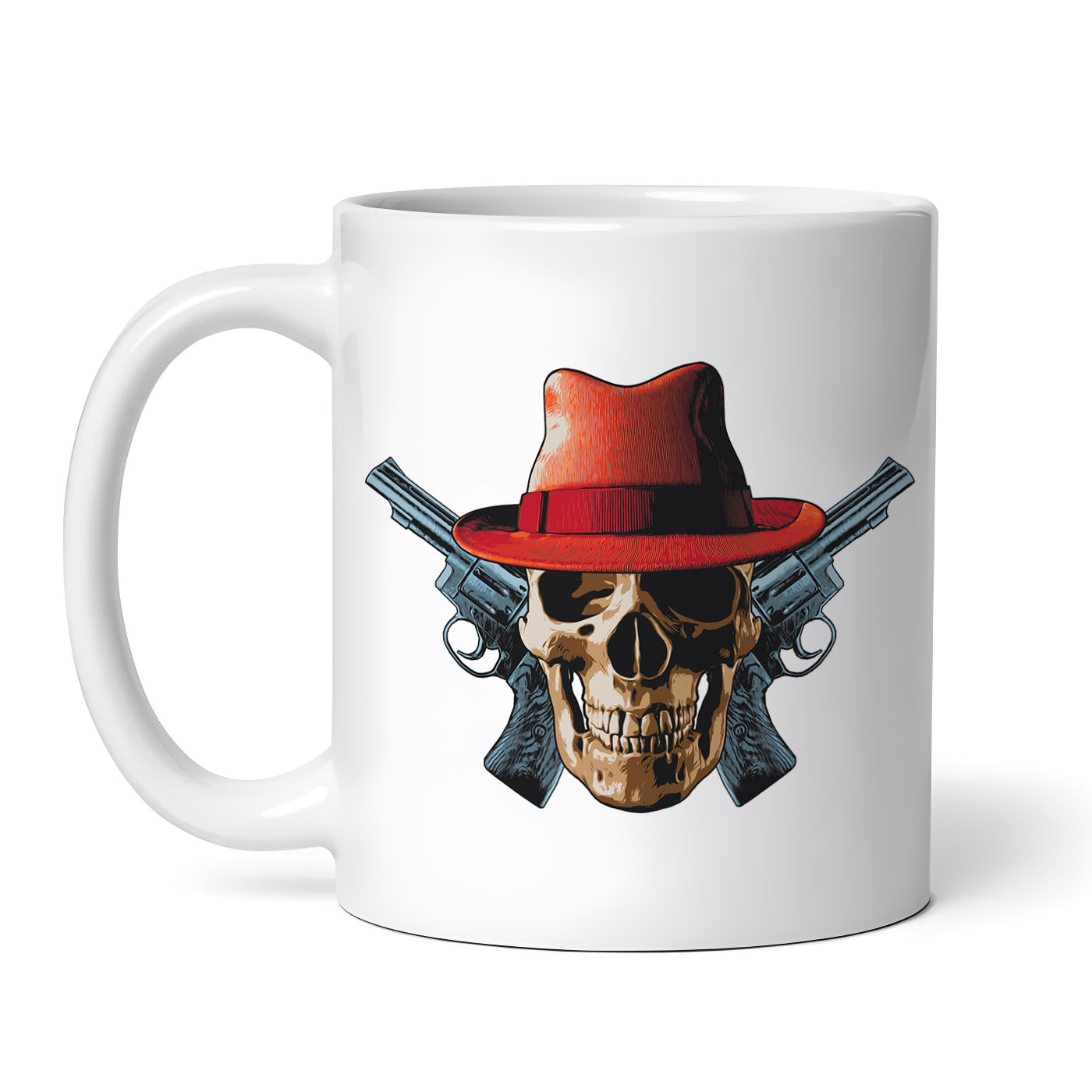 5e59a1c4cab6d2291baf299d5e1b4a18