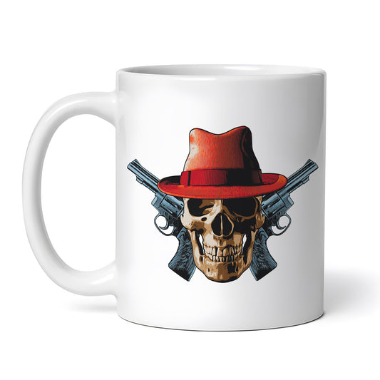 5e59a1c4cab6d2291baf299d5e1b4a18