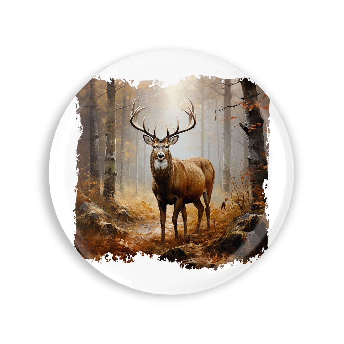 45fc5629cfe793fa48fcf16a90eed361