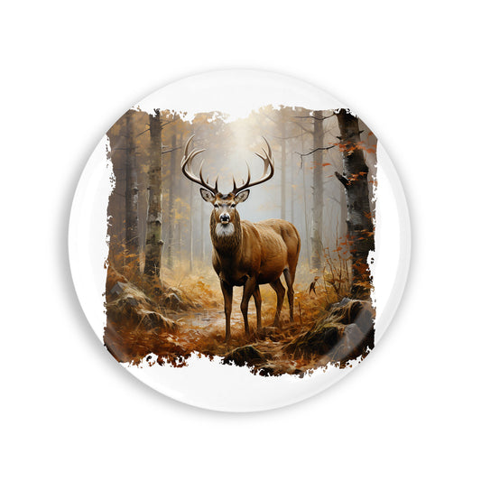 45fc5629cfe793fa48fcf16a90eed361