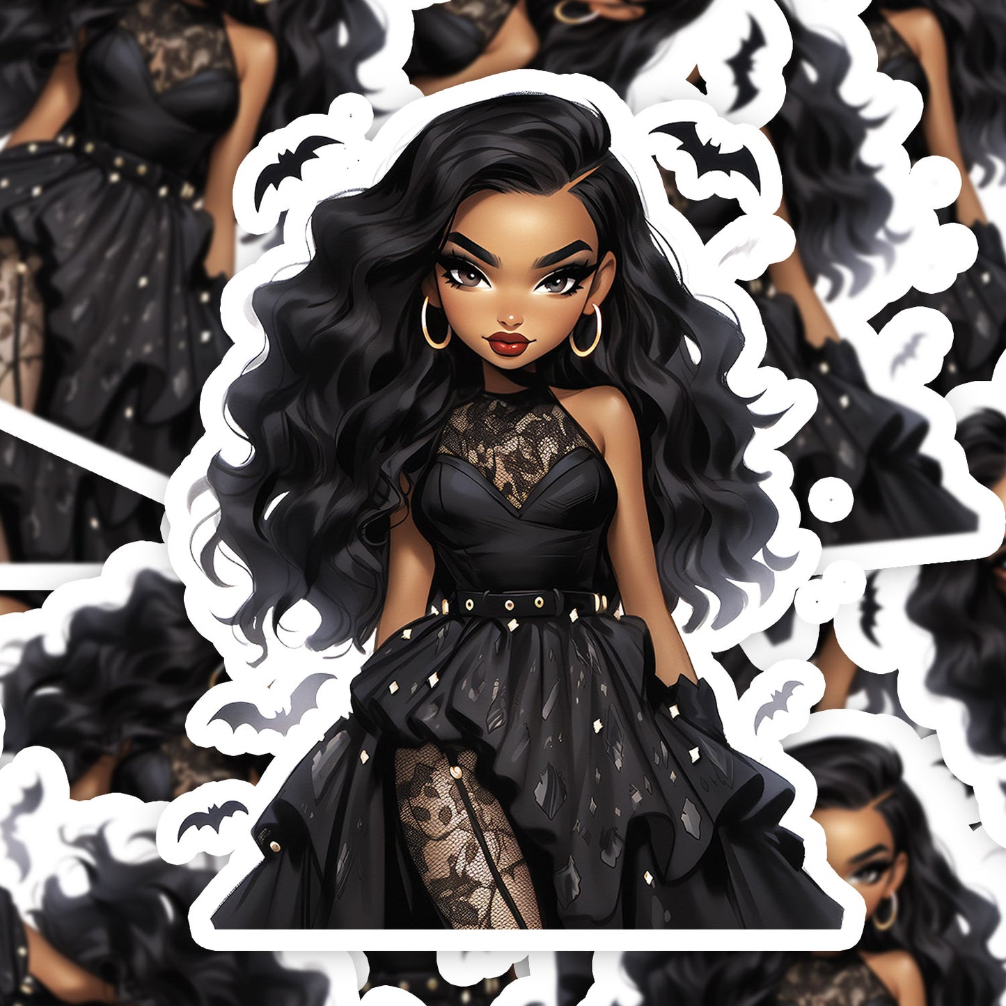 ab7c5bd3b99ea8278d94169663436531