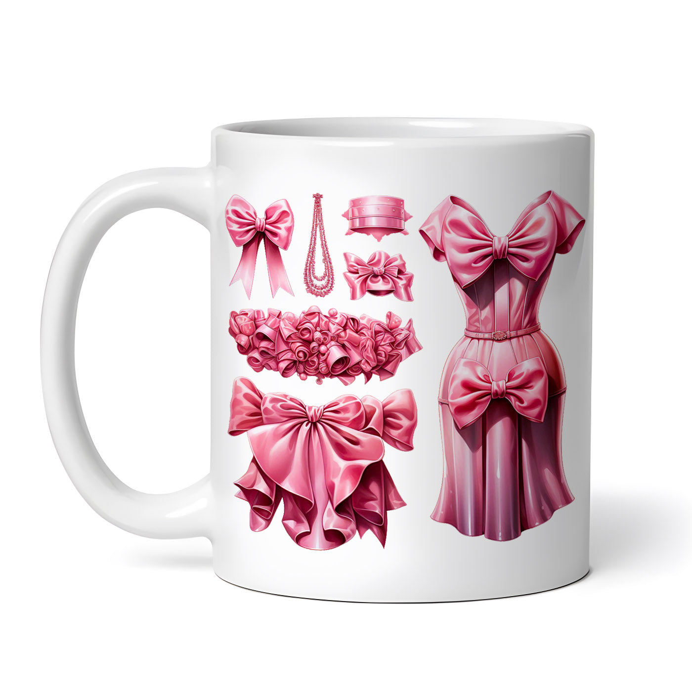 121d178fbfdbd850b92ca2d80521b122