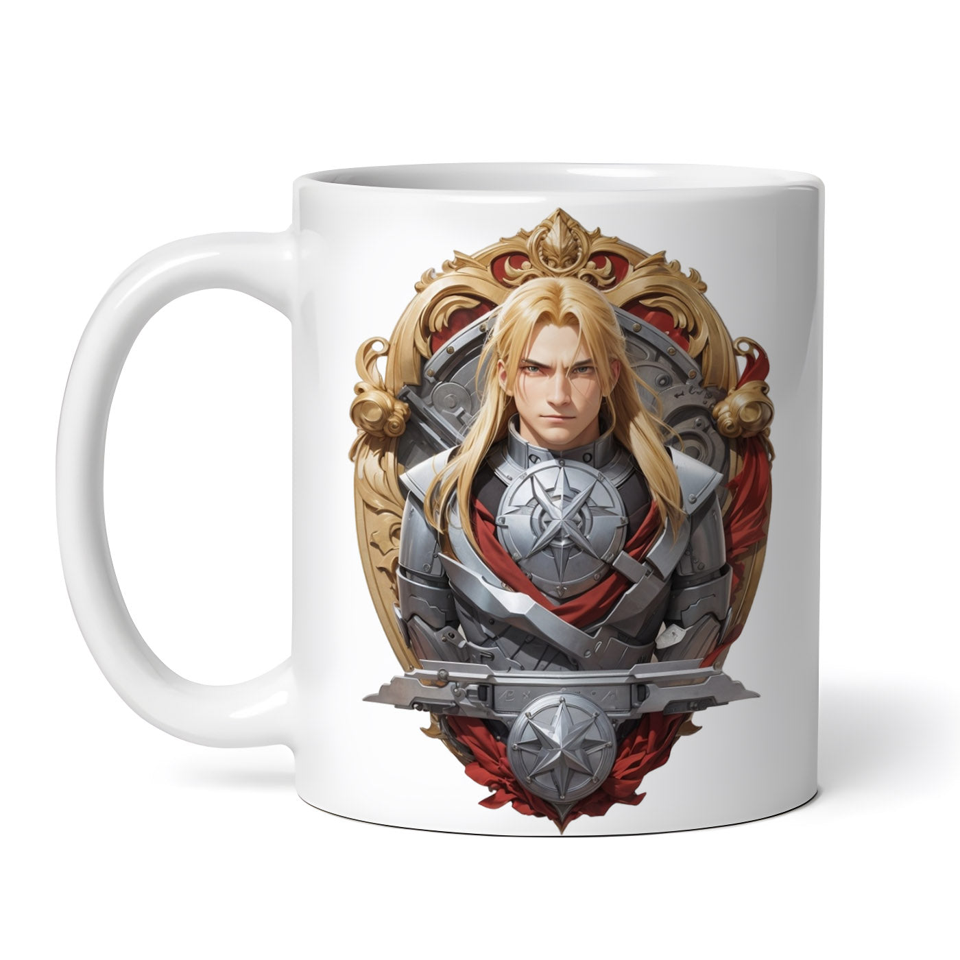 262ed7ab85e0eac6857b9f664a80c227