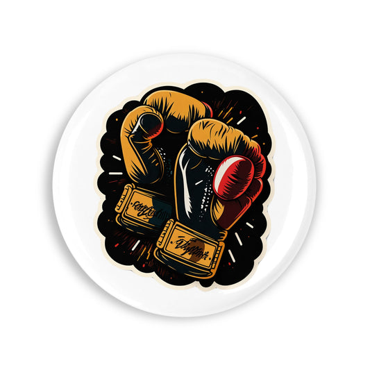 ad565a4fa0f9cebda0e587ee73895195