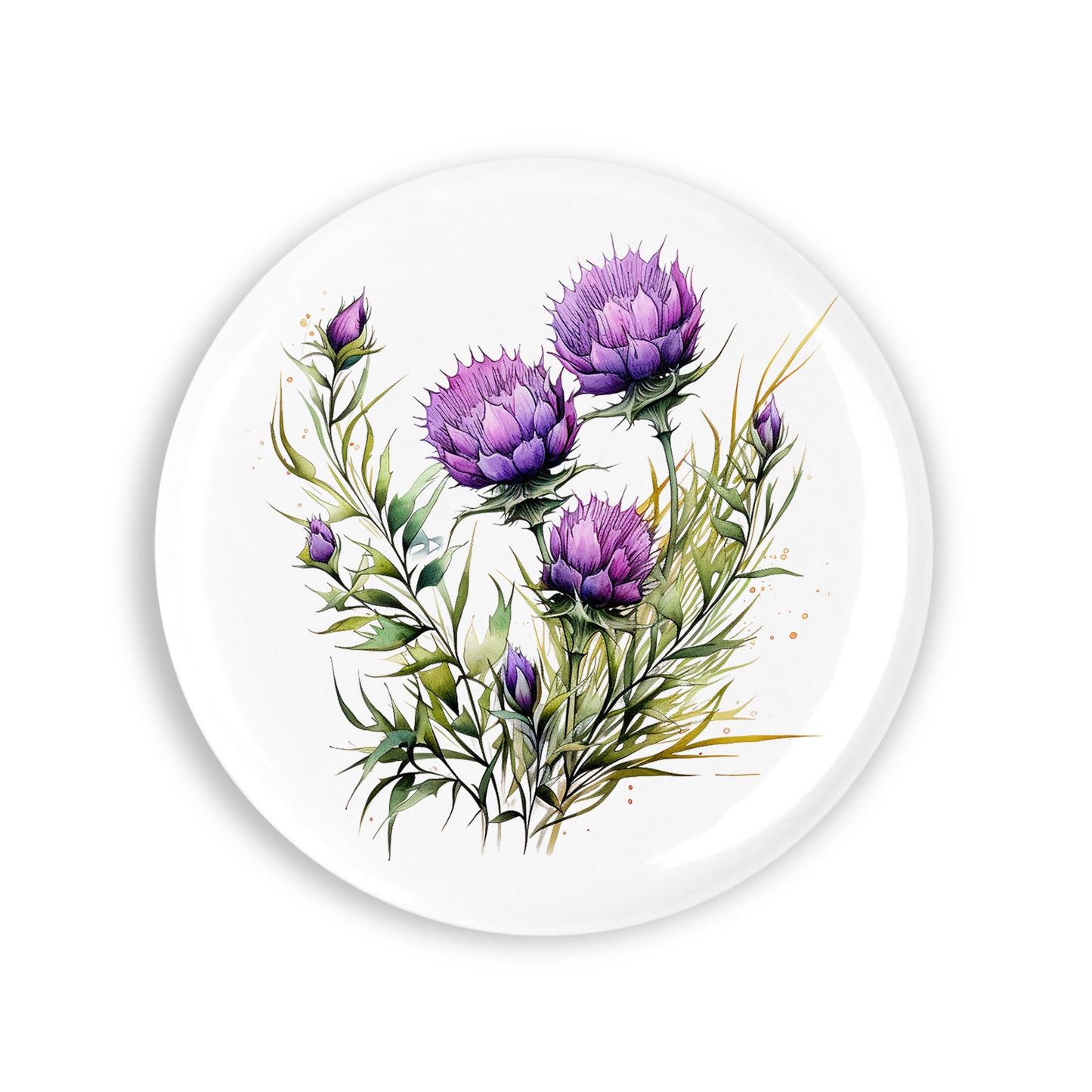 b56e84be02aab45c427e2c3041a8345f