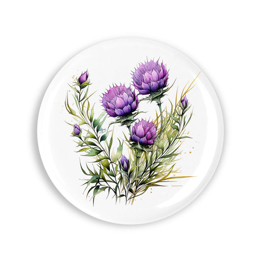 b56e84be02aab45c427e2c3041a8345f