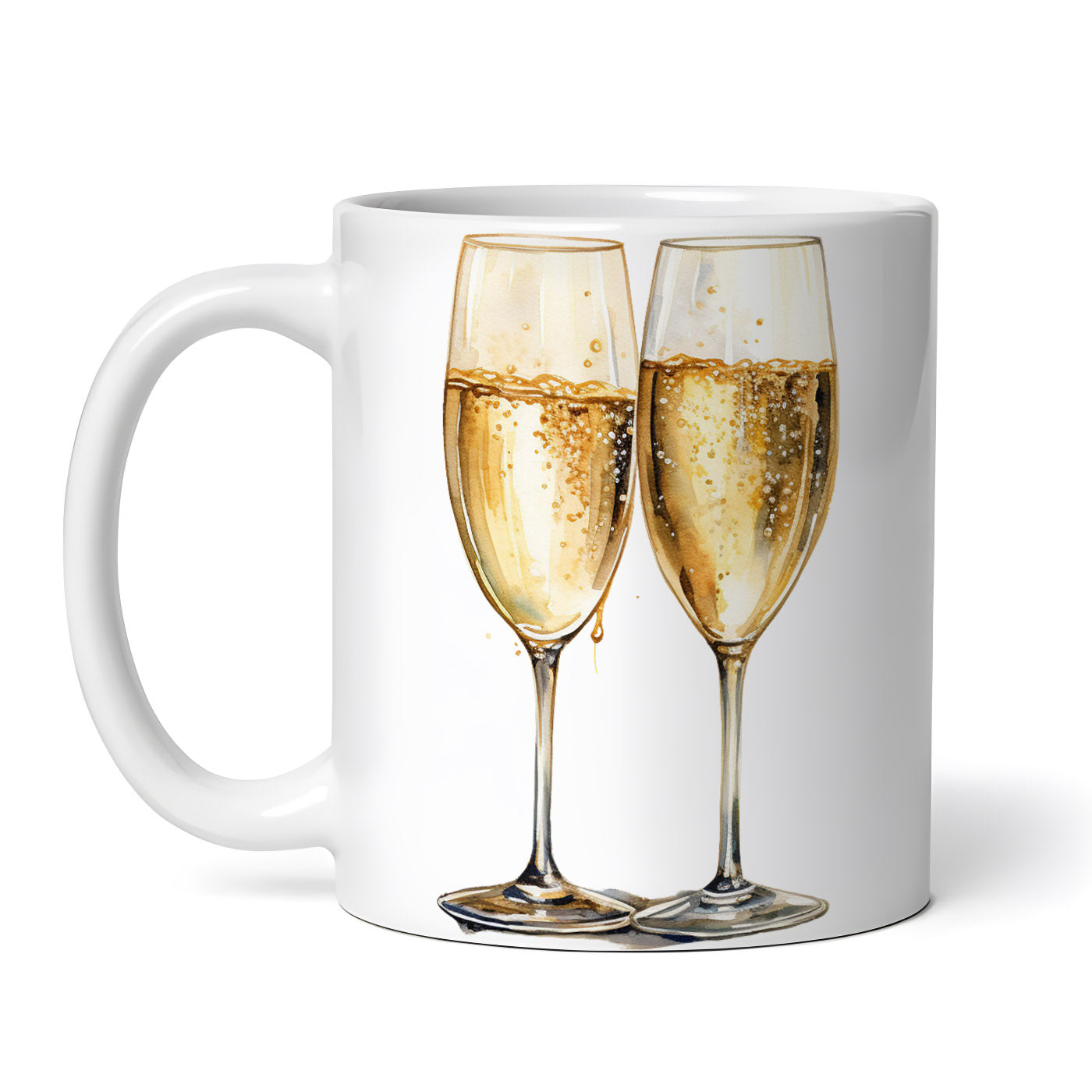 b58ad6edb311108690a37a75e05b7b57