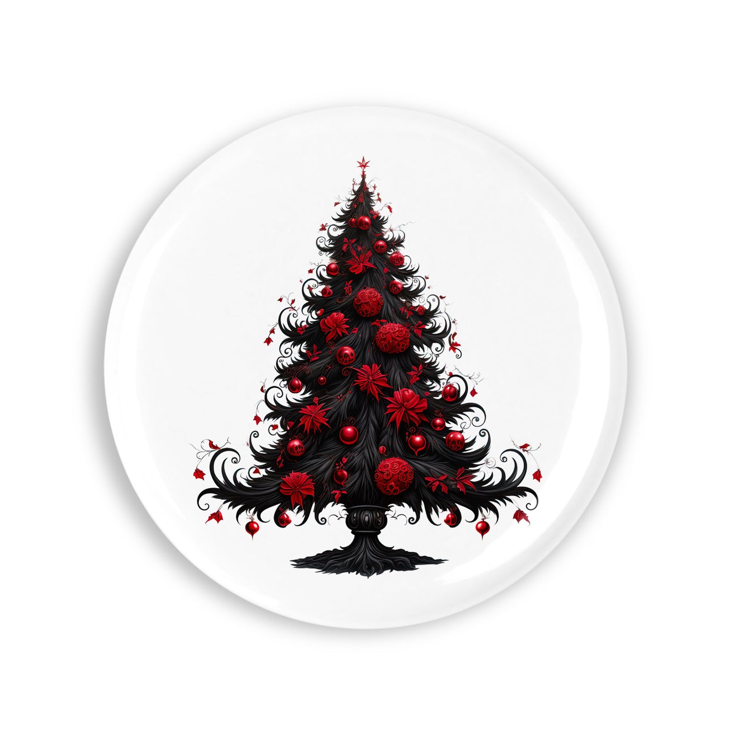 bb6f5e42aff117979ac71893aef4de73