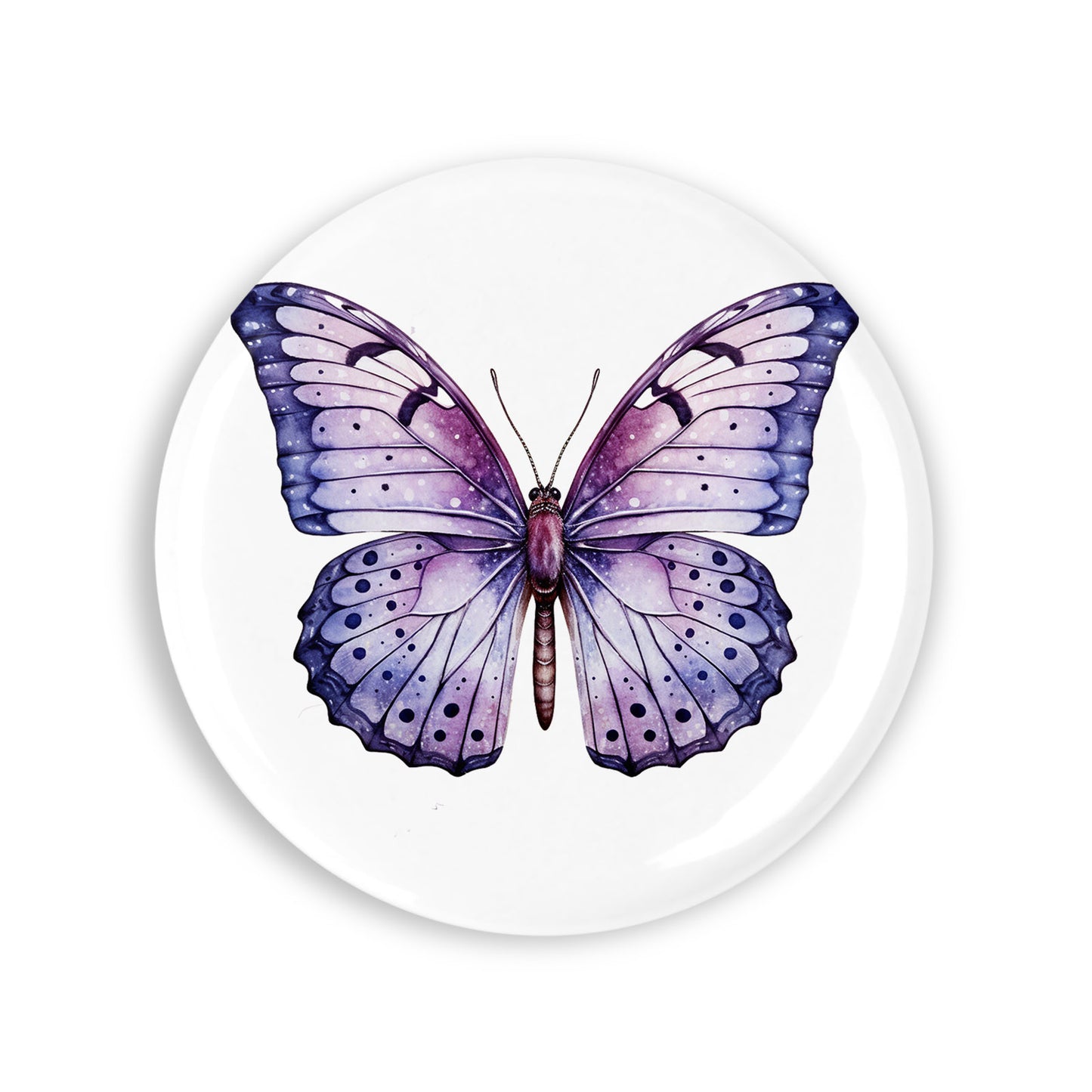 6c2f4d23626f8d6b9131b1203560be70