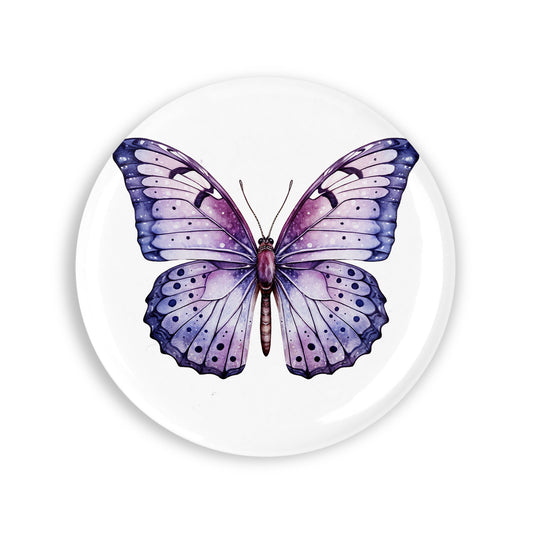 6c2f4d23626f8d6b9131b1203560be70