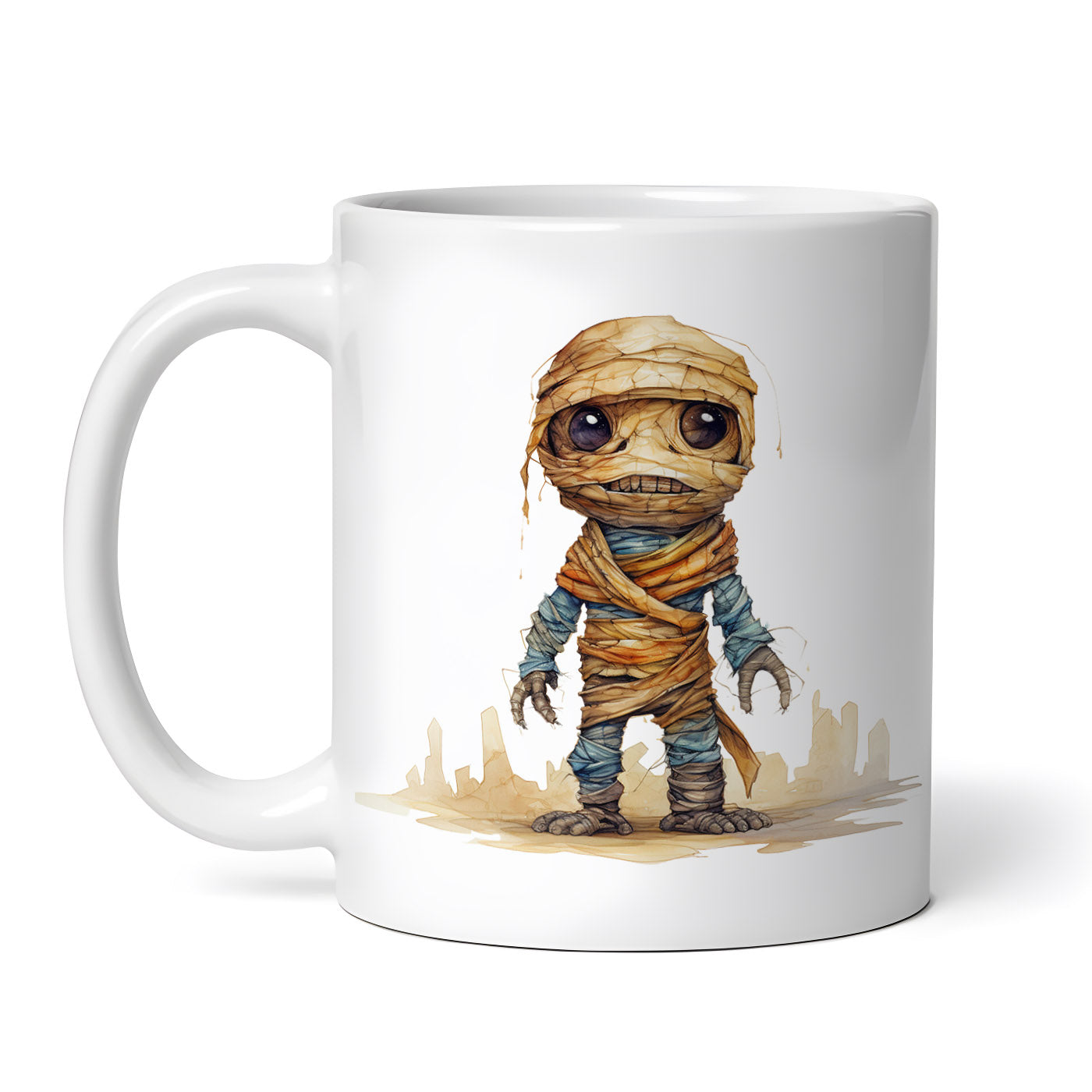 328d0a0a73b40cce10be2c002853990f