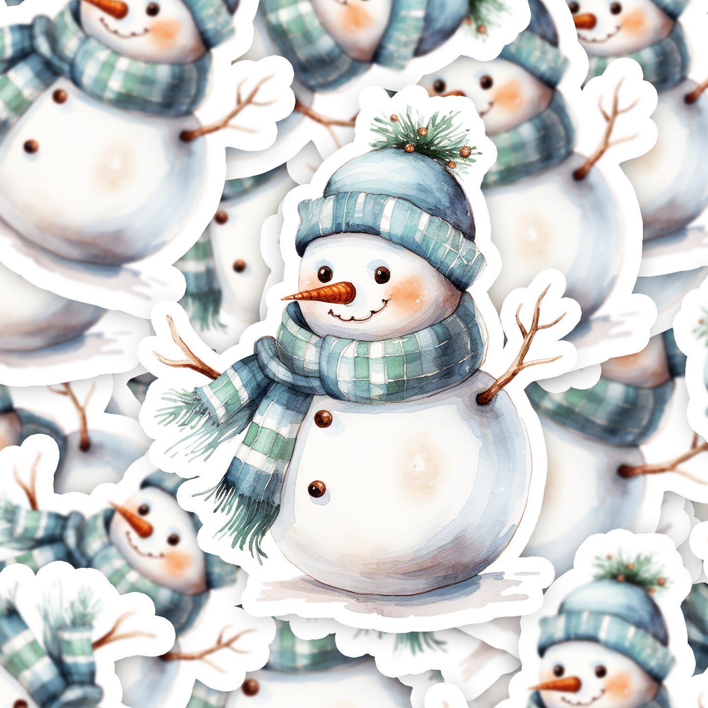 632d0fe0f3e3f12b3bc020461ce11c65