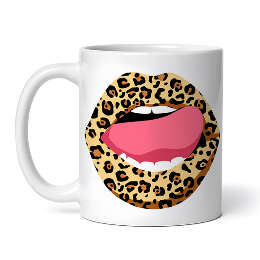 cf4a48fea2de9232ef4f186063935dfe