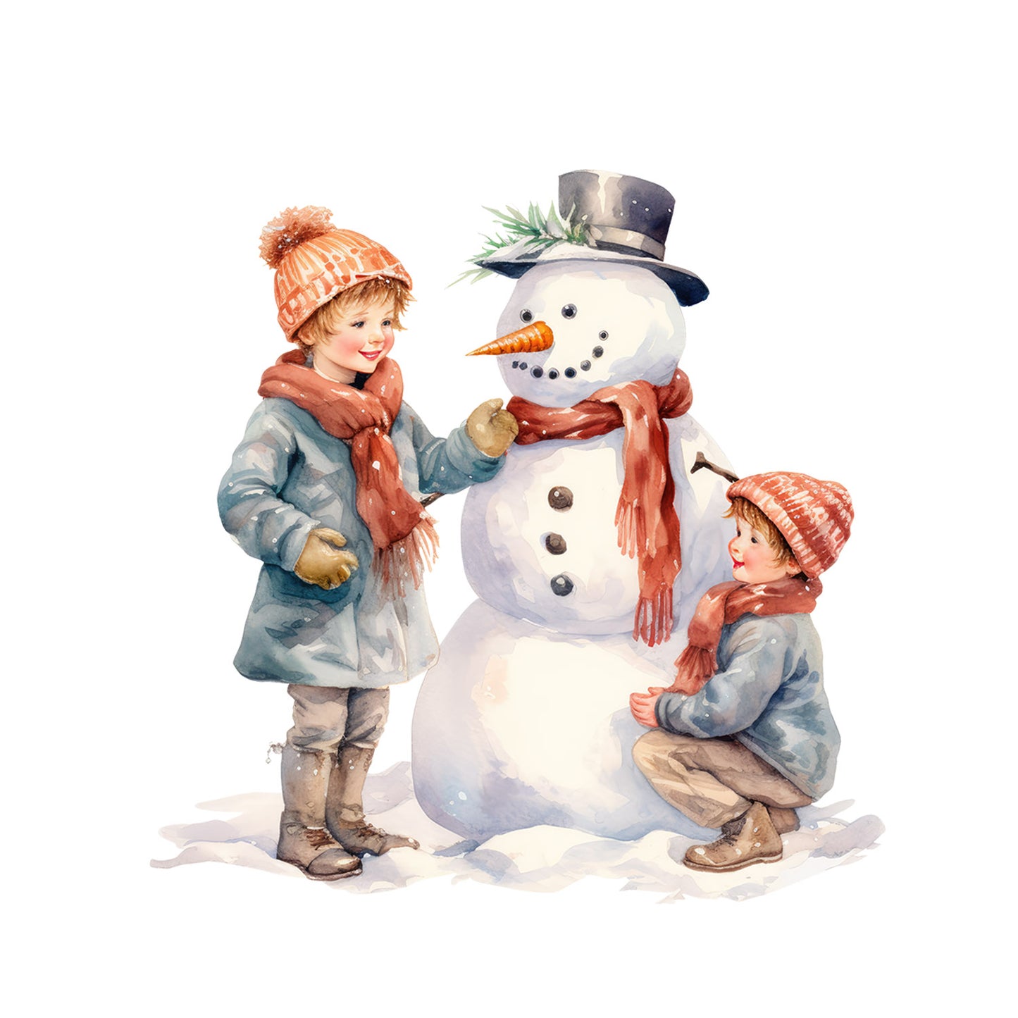 781232703fa892af2c4280a54082d00c