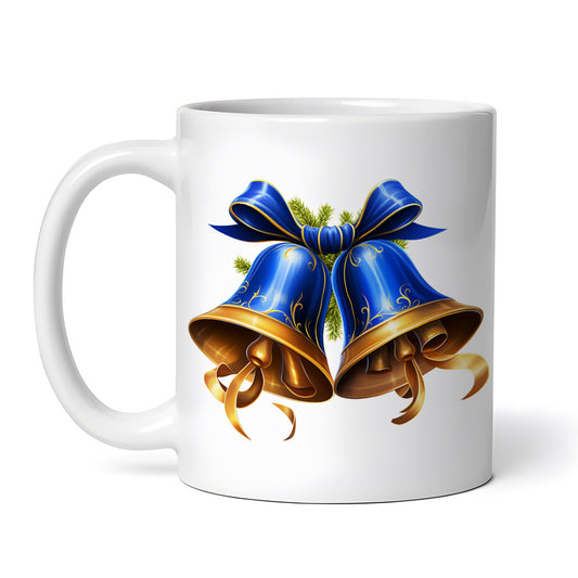 06d2fe4d15c9012ab2829af603d2707d