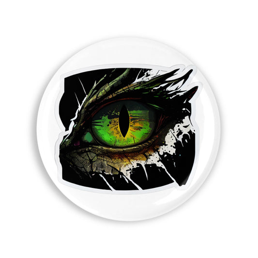 778da12b80f295963c1355aa70c91284