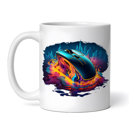 38d677bd8bbe361f042d293ccb58ca1e