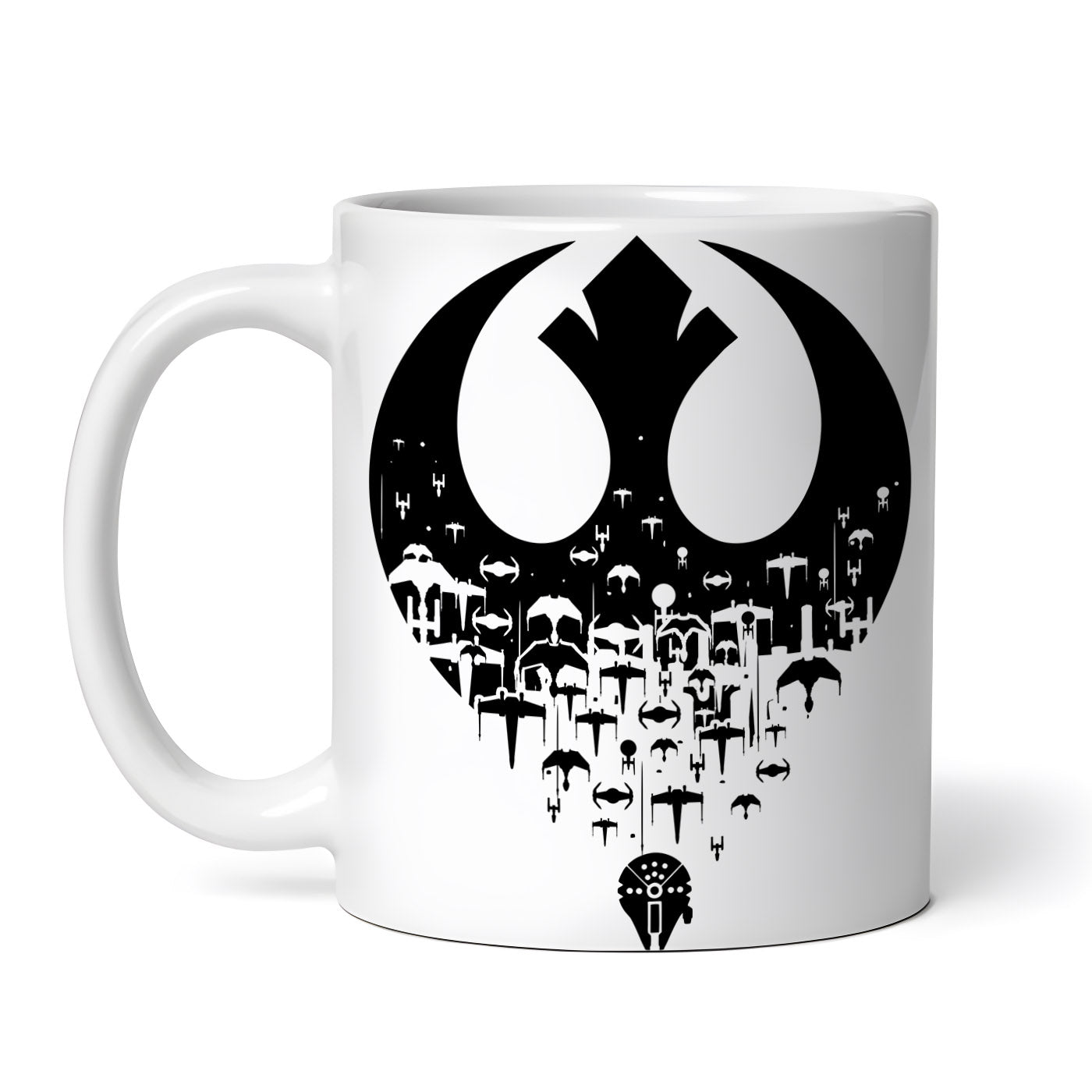 ce5a675c00d2af6b755a3795dbda0dbd