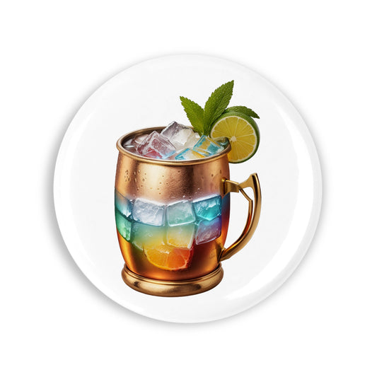 3f83d3525e90097b13d6204bbf4bee89