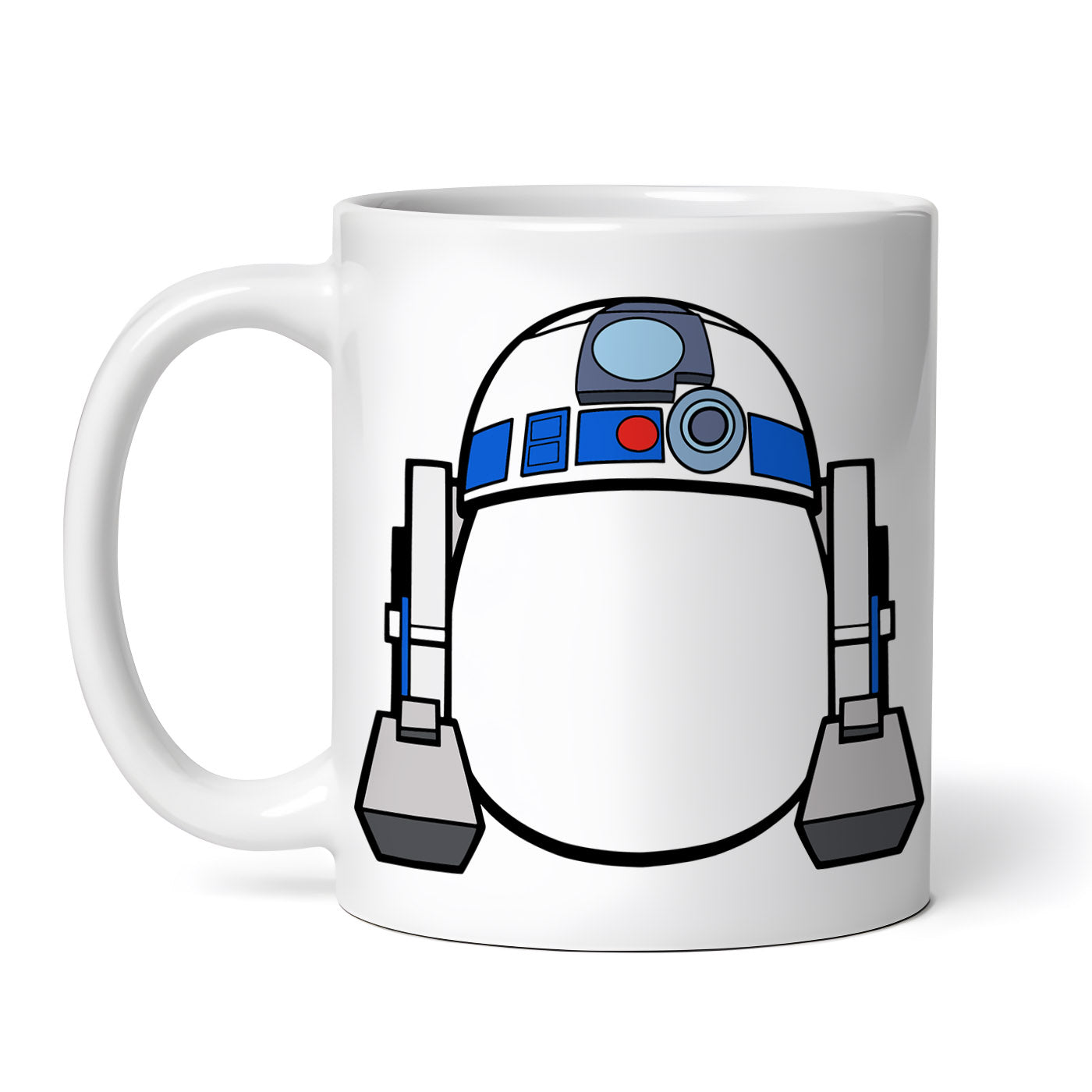 e7e254a8d8cdb0e205464df992da975e