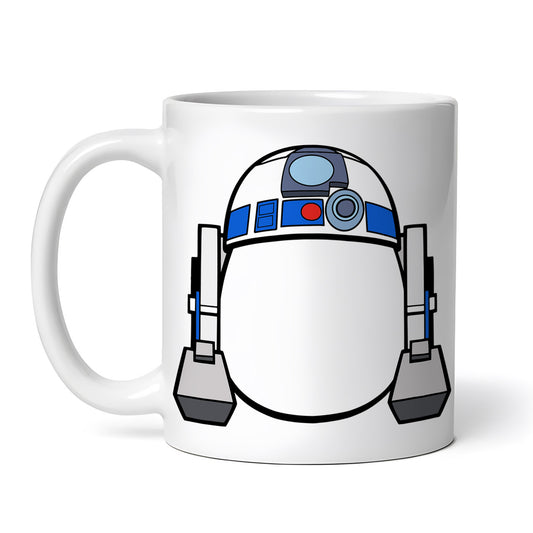 e7e254a8d8cdb0e205464df992da975e