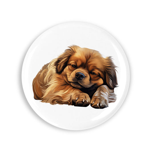 c3daab21f95aaf62ea331956a7326b4b