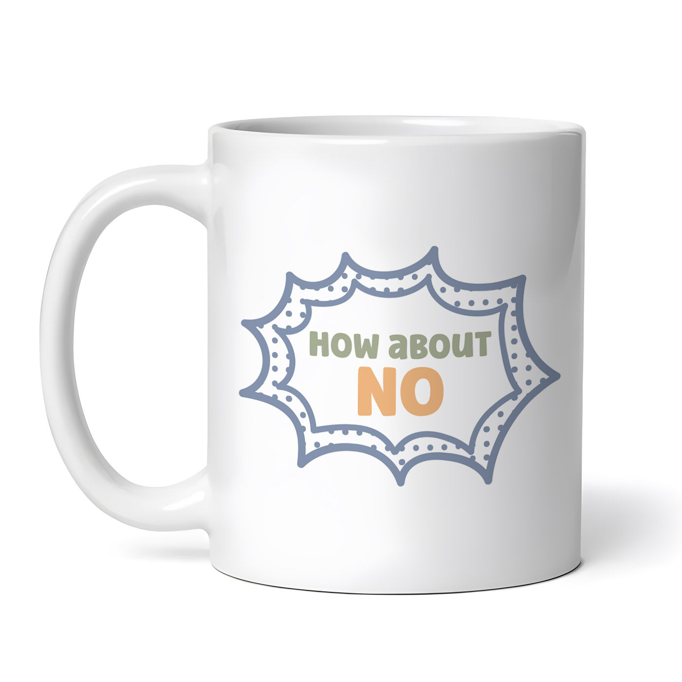 741859ee464ed33f8eefa54ec43e6ed4