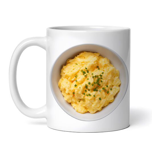 57d0311f7a4903e15b305738fcc7c82e