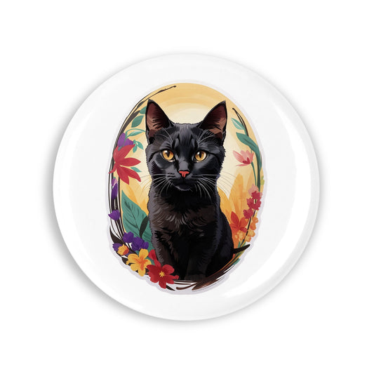 beecef491f2fd8b1d8bb2bc8a0c03dc1