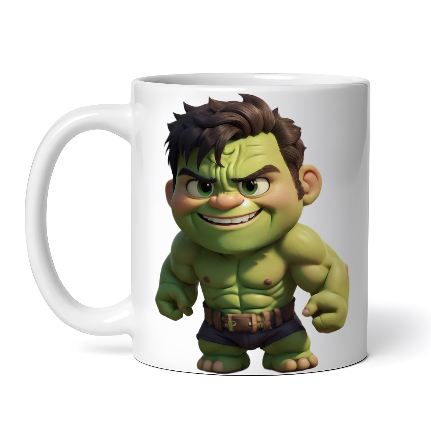 5faa41ae0aad3f87045fd2ad3b55178f