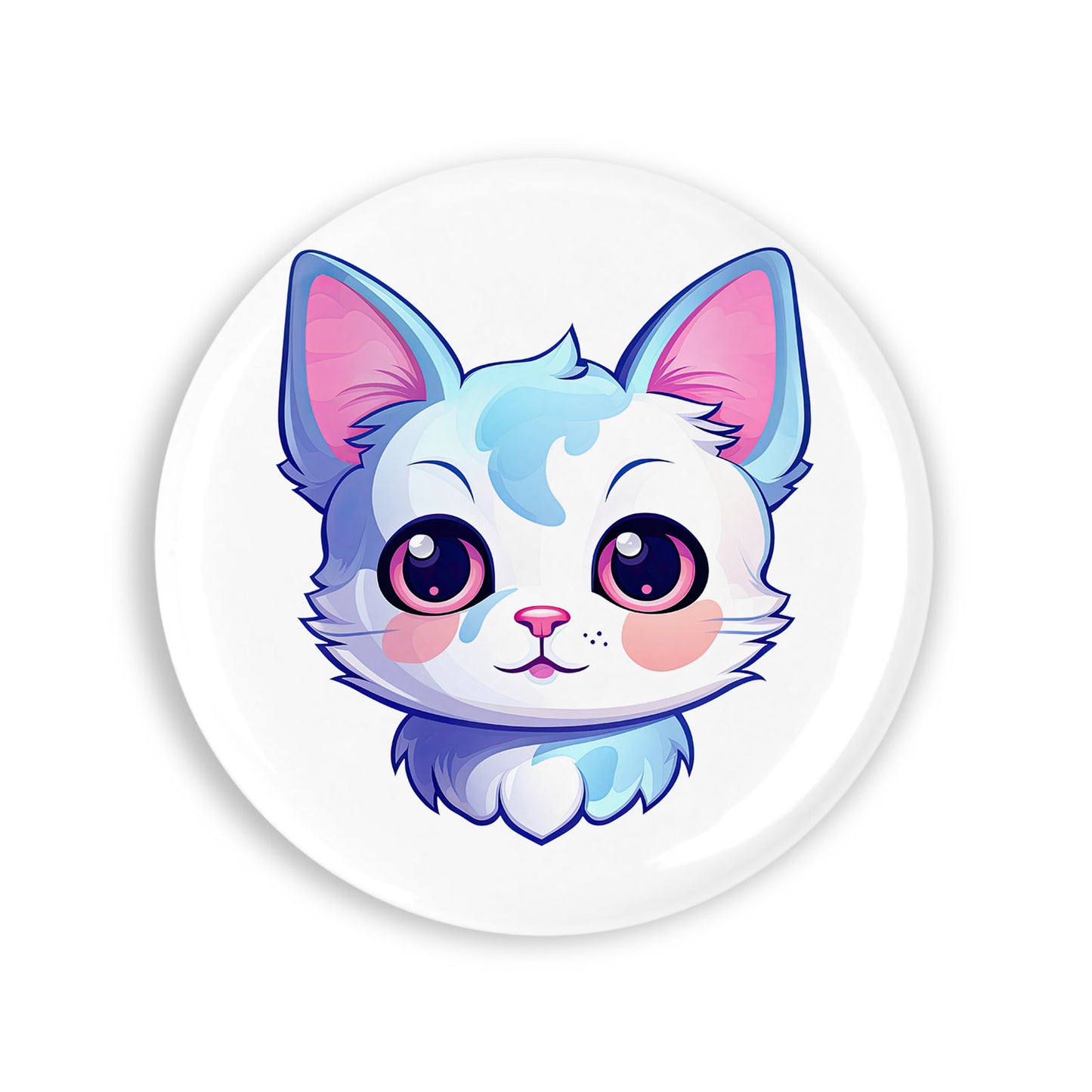 8f75bc0dc7461fd5f785068a56825e2d