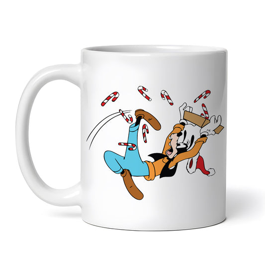 0d56f1137b3922a560765ceacbc3bd96