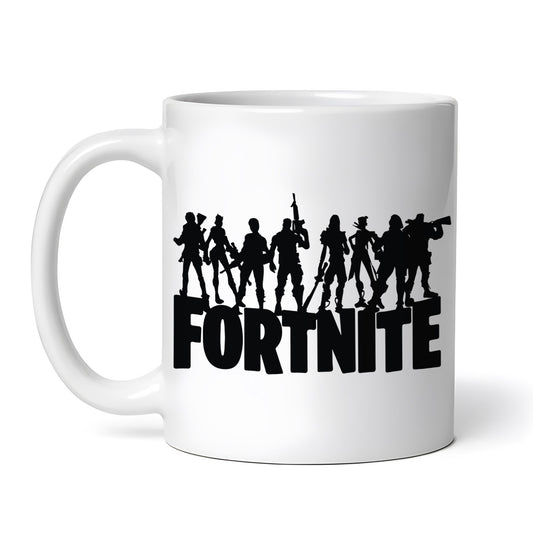 197934c988206c7caa8f889f5338aa03