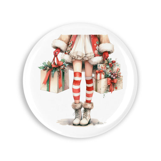 6758de64ff35779393d04556ec47b720