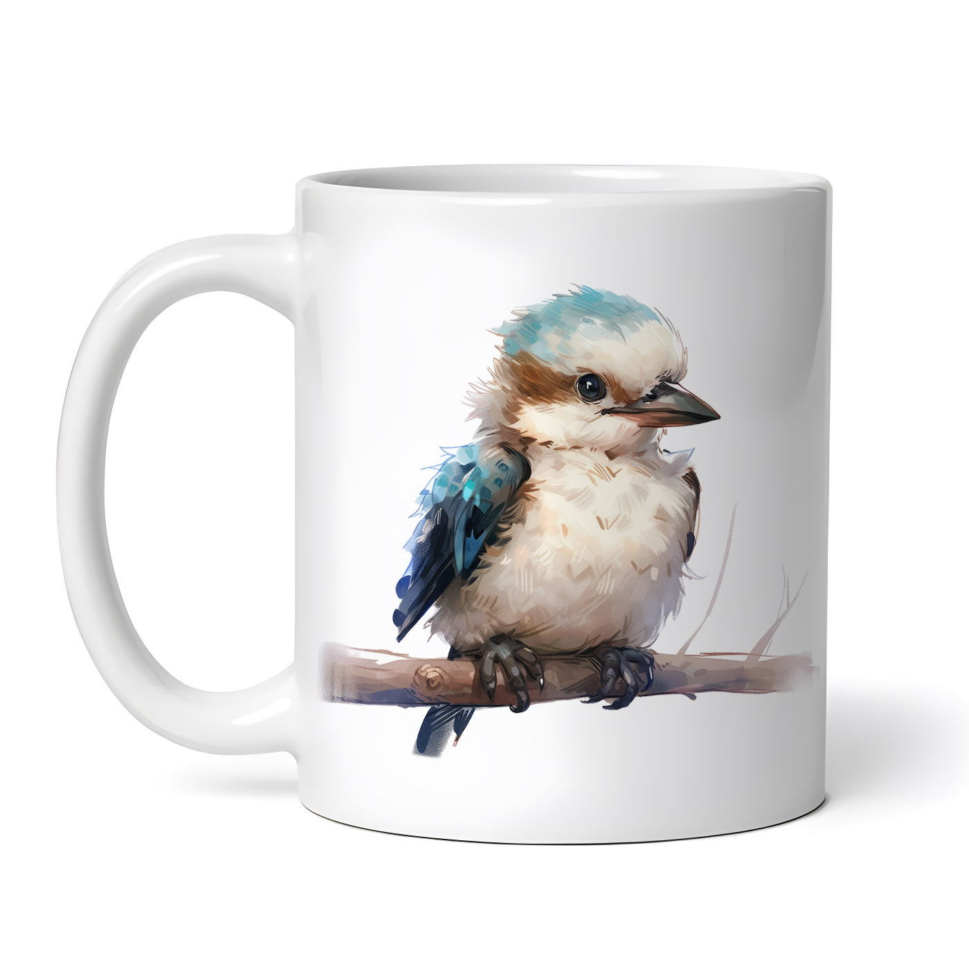 5a62beca0d2ecc9af5bdd5ceea5100df